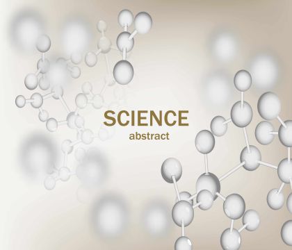 重組抗原/抗體表達技術服務