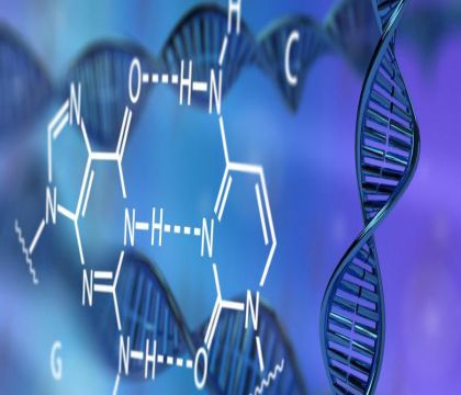 放射性物質檢測