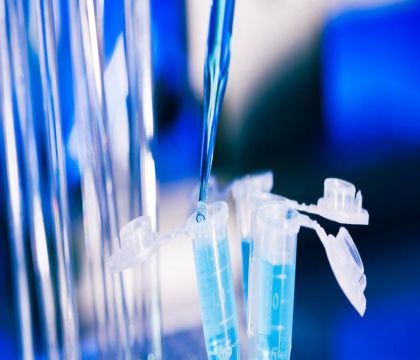 人體功效評(píng)價(jià)檢測