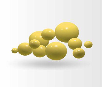 小分子抗體定制