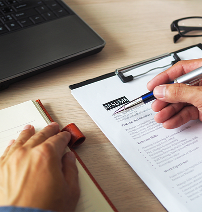 保健食品注冊(cè)備案申報(bào)