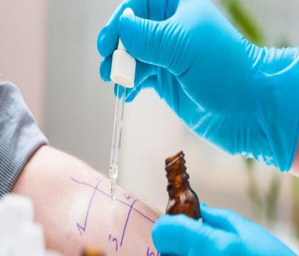 體外功效評(píng)價(jià)檢測