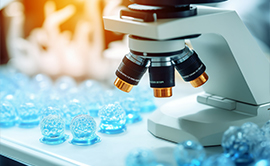 生物相容性試驗