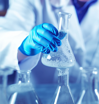 產(chǎn)品功能評(píng)價(jià)