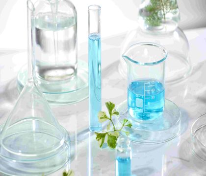 口腔護(hù)理產(chǎn)品評(píng)價(jià)