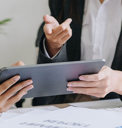 產(chǎn)品上市合規(guī)性服務(wù)