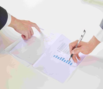 凈水器水效標注辦理