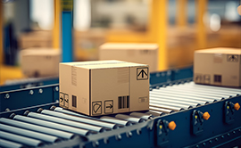 普通化妝品備案檢驗(yàn)