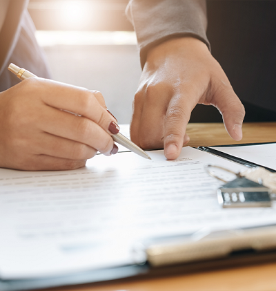 保健食品注冊(cè)檢驗(yàn)